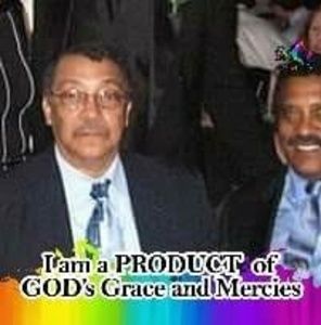 Meet your Posher, Stephen